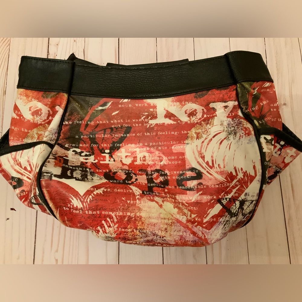 Miche Hope Demi Shell - Picture 5 of 5